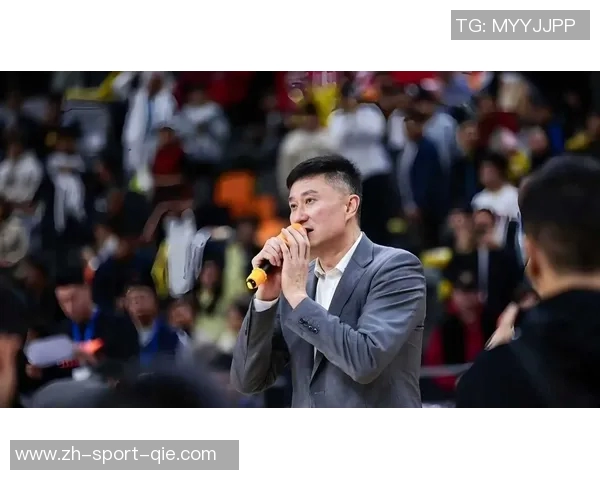 近十年天赋巅峰来袭广东队锋线新星崭露头角杜锋迎来最佳选择