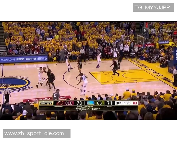 2016年NBA总决赛骑士逆转勇士的传奇时刻与历史意义解析